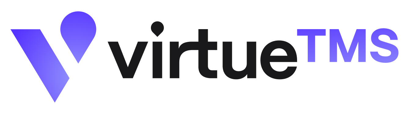 VirtueTMS
